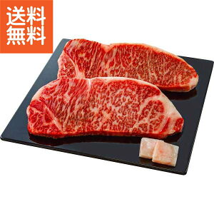 y/z|gV ㋍T[CXe[Lpi540gj| v[g j aj hV̓ ̓ ̓ Əɂ