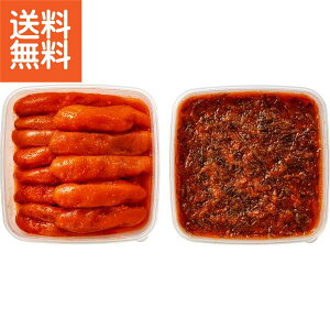 y/z|kCYyL̗gp hqqMqƍz|HR|YK25 v[g j aj hV̓ ̓ ̓ Əɂ