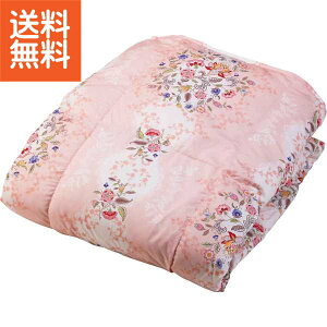 �y���������z|�~���g�� �H�є��|���ӂƂ�|FH�|31254PK �v���[���g ���j�� �a�����j�� �h�V�̓� ��̓� ���̓� ���Ə���ɂ�