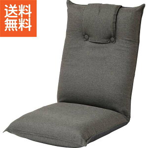 y/z|ᔽ܂肽ݍ֎qi2gj|SOTT|1512C|GY|2 v[g j aj hV̓ ̓ ̓ Əɂ