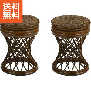 y/z|ى]Xc[2g|R5S68B68B v[g j aj hV̓ ̓ ̓ Əɂ