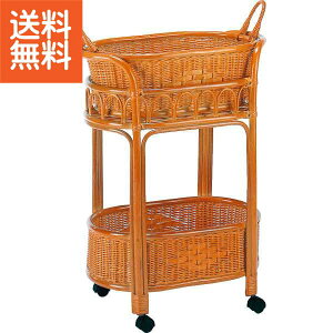 �y��������/�����z|�ك����h���[|R5K13 �v���[���g ���j�� �a�����j�� �h�V�̓� ��̓� ���̓� ���Ə���ɂ�