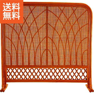 y/z|ُ՗|R5B314 v[g j aj hV̓ ̓ ̓ Əɂ