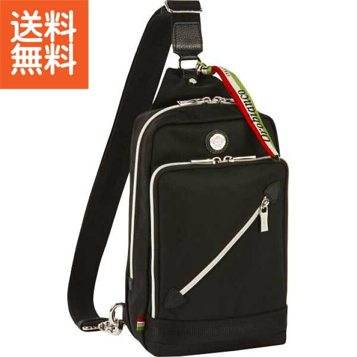 楽天市場】【送料無料】|オロビアンコ ワンショルダーバッグ 