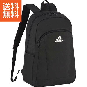 アディダス(adidas) セット バッグ | 通販・人気ランキング - 価格.com