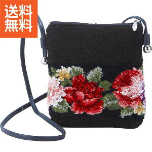 y/z|{VFj[DobOZbg|ND105^85^76^56BK|3 v[g j aj hV̓ ̓ ̓ Əɂ