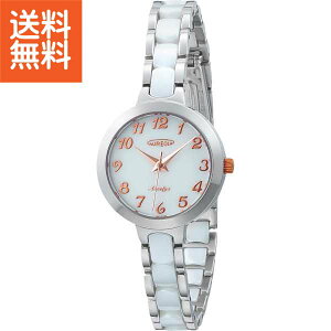 yz|II[ Z~bNoh fB[XEHb`|SW|599L|03 v[g j aj hV̓ ̓ ̓ Əɂ