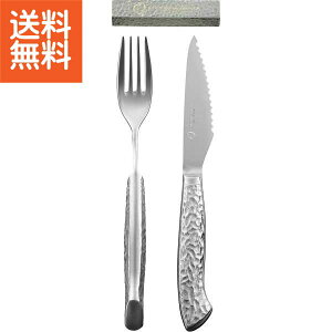 y/z|n̋Z Xe[LiCttH[NZbg|EJRS|3000 v[g j aj hV̓ ̓ ̓ Əɂ