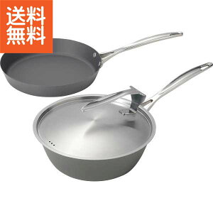 yz| IHΉStCpEߓ2_Zbg|MB|2582 v[g j aj hV̓ ̓ ̓ Əɂ