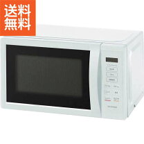 楽天市場】imb－f184－6の通販