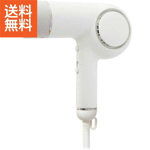 �y���������z|�c�C���o�[�h �P�A�h���C���[|TB�|G008JPW �v���[���g ���j�� �a�����j�� �h�V�̓� ��̓� ���̓� ���Ə���ɂ�