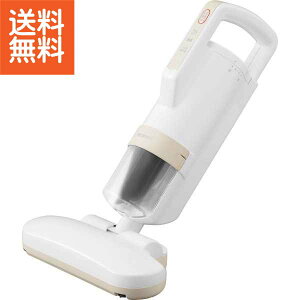 yz|ACXI[} zcN[i[|FCA|13|C v[g j aj hV̓ ̓ ̓ Əɂ