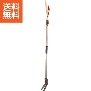 yz||Zbg|24|160ZD|300 v[g j aj hV̓ ̓ ̓ Əɂ