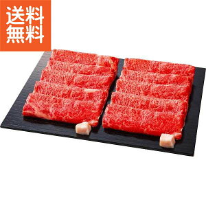 y/z|ߍ] [X Ăpiv800gj|SOMRSK|30F v[g j aj hV̓ ̓ ̓ Əɂ