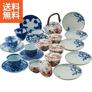 y/z|g ` Vqi~j|032|046M v[g j aj hV̓ ̓ ̓ Əɂ