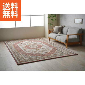 y/z|gREBgO|UIRO160230 v[g j aj hV̓ ̓ ̓ Əɂ