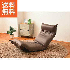 yz|ᔽNCjOtA`FA2g|SS|5BR|2 v[g j aj hV̓ ̓ ̓ Əɂ