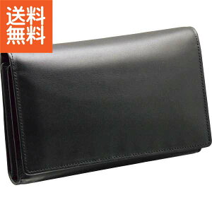 yz|J[h24[ICU[z|TA40|01A v[g j aj hV̓ ̓ ̓ Əɂ