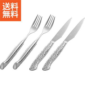 y/z|n̋Z Xe[LiCttH[N4{Zbg|EJRS|5000 v[g j aj hV̓ ̓ ̓ Əɂ