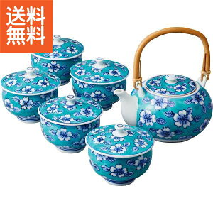 y/z|Lc q ї΍ʍG Ԓ푵|039|510M v[g j aj hV̓ ̓ ̓ Əɂ