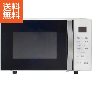 �y���������z|�R�P �I�|�u�������W�i16l�j|YRS�|G162V�iW�j60174 �v���[���g ���j�� �a�����j�� �h�V�̓� ��̓� ���̓� ���Ə���ɂ�