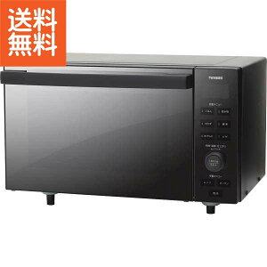 y/z|cCo[h ZT[ttbgI[uW|DR|E857B v[g j aj hV̓ ̓ ̓ Əɂ