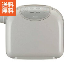 楽天市場】三菱電機 ふとん乾燥機 AD-PS80BC-Hの通販