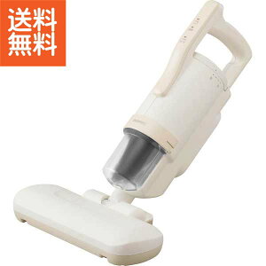 y/z|ACXI[} zcN[i[nCp[|FCA[22H[C v[g j aj hV̓ ̓ ̓ Əɂ