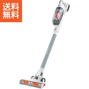 �y���������z|�u���b�N�{�f�b�J�[ 18V�R�[�h���X�T�C�N�����N���[�i�[|BHFEA18D2W �v���[���g ���j�� �a�����j�� �h�V�̓� ��̓� ���̓� ���Ə���ɂ�