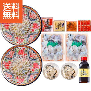 y/z|ƂӂZbg|FR|500S6Z v[g j aj hV̓ ̓ ̓ Əɂ