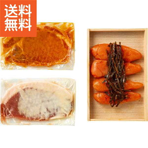 y/z|񊄖BȂ y؃Zbg| v[g j aj hV̓ ̓ ̓ Əɂ