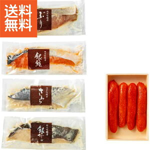 y/z|| Ёhqq̋l| v[g j aj hV̓ ̓ ̓ Əɂ