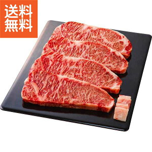 y/z|gV ㋍T[CXe[LZbgi1kgj| v[g j aj hV̓ ̓ ̓ Əɂ