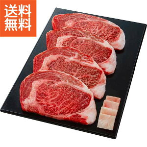 y/z|gV јa ĂEXe[LZbgiv1D42kgj| v[g j aj hV̓ ̓ ̓ Əɂ