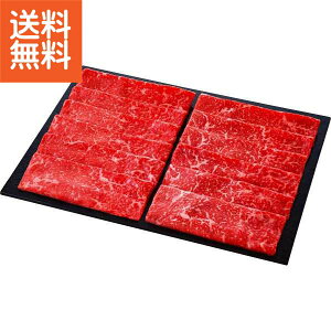 y/z|gV јaԂԁi600gj| v[g j aj hV̓ ̓ ̓ Əɂ