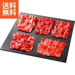 y/z|gVјaؗi800gj| v[g j aj hV̓ ̓ ̓ Əɂ