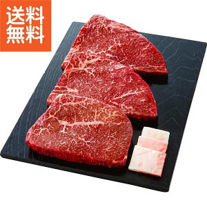 y/z|gVјaXe[Li600gj| v[g j aj hV̓ ̓ ̓ Əɂ