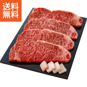 y/z|gV ㋍T[CXe[Li720gj| v[g j aj hV̓ ̓ ̓ Əɂ