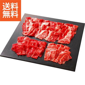 y/z|gV ㋍؂藎Ƃi1kgj| v[g j aj hV̓ ̓ ̓ Əɂ