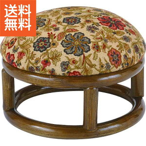 �y��������/�����z|�ِ����֎q|R5C98B �v���[���g ���j�� �a�����j�� �h�V�̓� ��̓� ���̓� ���Ə���ɂ�