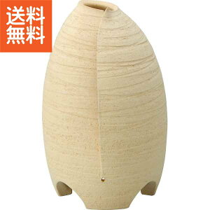 �y���������z|�M�y�� �C���e���A���C�g �z���C�g�V�F���i�V���[�g�j|g5�|0307N �v���[���g ���j�� �a�����j�� �h�V�̓� ��̓� ���̓� ���Ə���ɂ�