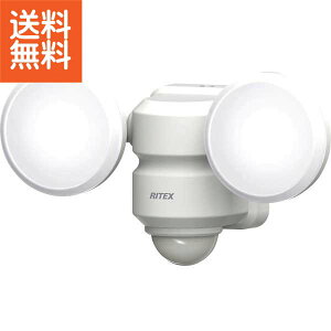 yz|5W×2LEDZT[Cg|LED|AC206 v[g j aj hV̓ ̓ ̓ Əɂ