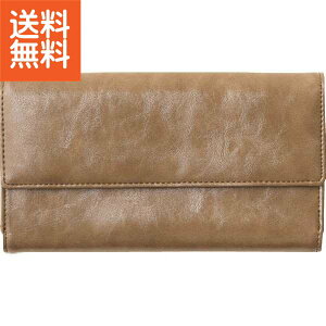 y/z|CX ziJ[h12j|S|ILL15315BRN v[g j aj hV̓ ̓ ̓ Əɂ