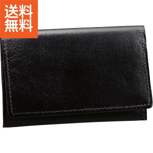 yz|hICU[ h|TA32|01A v[g j aj hV̓ ̓ ̓ Əɂ