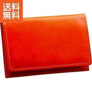 yz|hICU[ h|TA32|06A v[g j aj hV̓ ̓ ̓ Əɂ