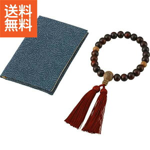 yz|ȍhOEO܃Zbg jp|409|800 v[g j aj hV̓ ̓ ̓ Əɂ