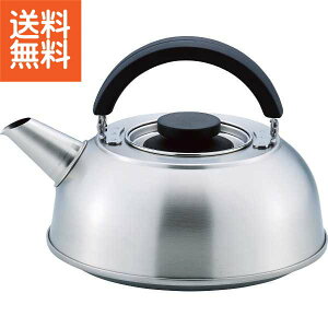 yz|O [₷Pgi2D1ljXg[i[t|EM|056 v[g j aj hV̓ ̓ ̓ Əɂ