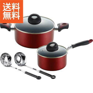 yz|A Ўi18cmji22cmjZbgic[tj|LIE|2POR v[g j aj hV̓ ̓ ̓ Əɂ