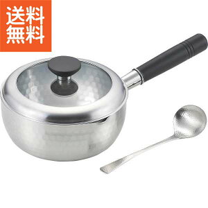 yz| WtƖڐᕽi18cmjʕt|GR|201A v[g j aj hV̓ ̓ ̓ Əɂ