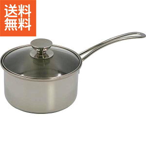 y/z|`Fe si18cmjЎi16cmj|LU|34YK v[g j aj hV̓ ̓ ̓ Əɂ